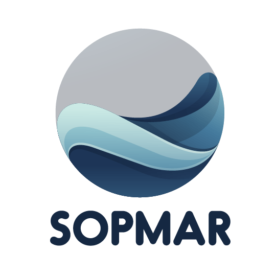 SOPMAR